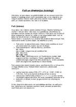 Referāts 'Datorzinības', 6.