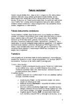 Referāts 'Datorzinības', 8.