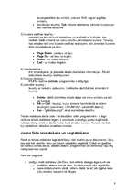 Referāts 'Datorzinības', 9.