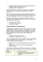 Referāts 'Datorzinības', 10.