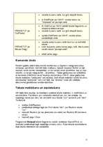 Referāts 'Datorzinības', 11.