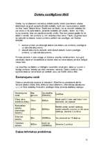 Referāts 'Datorzinības', 12.