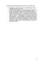 Referāts 'Datorzinības', 13.