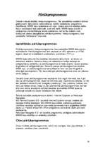 Referāts 'Datorzinības', 14.