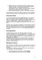 Referāts 'Datorzinības', 15.