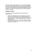 Referāts 'Datorzinības', 16.