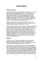 Referāts 'Datorzinības', 17.