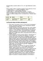 Referāts 'Datorzinības', 18.