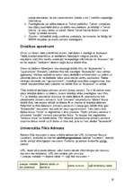 Referāts 'Datorzinības', 19.