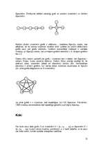 Referāts 'Datorzinības', 22.