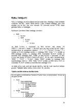 Referāts 'Datorzinības', 26.