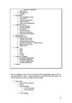 Referāts 'Datorzinības', 27.