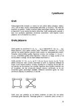 Referāts 'Datorzinības', 29.