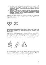 Referāts 'Datorzinības', 31.