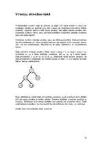 Referāts 'Datorzinības', 32.