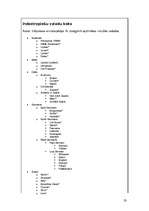 Referāts 'Datorzinības', 33.