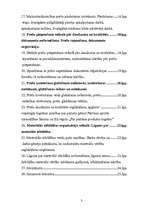 Prakses atskaite 'SIA "Apranga"', 3.