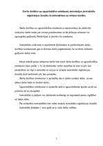 Prakses atskaite 'SIA "Apranga"', 7.