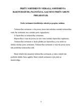 Prakses atskaite 'SIA "Apranga"', 9.