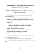 Prakses atskaite 'SIA "Apranga"', 12.