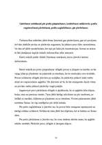 Prakses atskaite 'SIA "Apranga"', 14.