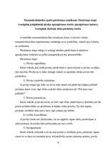 Prakses atskaite 'SIA "Apranga"', 16.