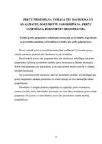 Prakses atskaite 'SIA "Apranga"', 18.