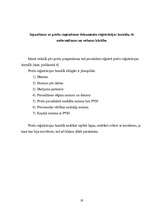 Prakses atskaite 'SIA "Apranga"', 19.