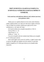 Prakses atskaite 'SIA "Apranga"', 20.