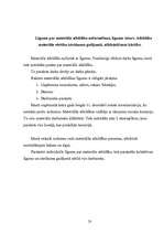 Prakses atskaite 'SIA "Apranga"', 23.