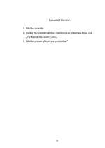 Prakses atskaite 'SIA "Apranga"', 25.