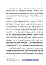 Referāts 'Krievijas nozīme starptautiskajā politiskajā ekonomikā', 3.