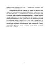 Referāts 'Krievijas nozīme starptautiskajā politiskajā ekonomikā', 4.