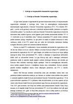 Referāts 'Krievijas nozīme starptautiskajā politiskajā ekonomikā', 5.