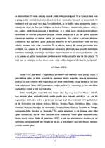 Referāts 'Krievijas nozīme starptautiskajā politiskajā ekonomikā', 7.