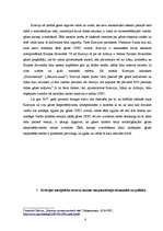 Referāts 'Krievijas nozīme starptautiskajā politiskajā ekonomikā', 8.