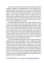 Referāts 'Krievijas nozīme starptautiskajā politiskajā ekonomikā', 9.