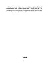 Referāts 'Krievijas nozīme starptautiskajā politiskajā ekonomikā', 10.