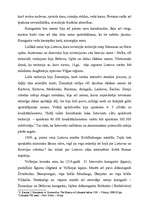 Referāts 'Lietuvas valsts izveidošanās', 2.