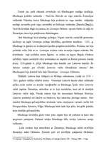 Referāts 'Lietuvas valsts izveidošanās', 6.