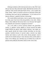 Referāts 'Lietuvas valsts izveidošanās', 8.