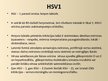 Prezentācija 'Herpes vīruss', 13.