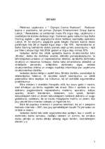 Referāts 'Darba vadīšana', 3.