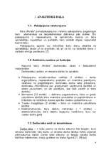 Referāts 'Darba vadīšana', 4.