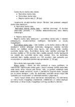 Referāts 'Darba vadīšana', 5.