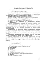 Referāts 'Darba vadīšana', 6.