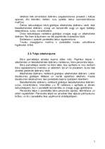 Referāts 'Darba vadīšana', 7.