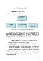 Referāts 'Darba vadīšana', 8.