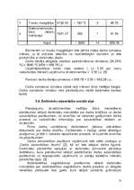 Referāts 'Darba vadīšana', 10.