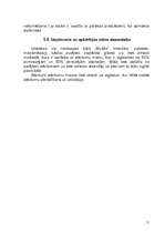 Referāts 'Darba vadīšana', 11.